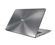 ASUS X756UQ-T4240D i5-7200U/8GB/1TB GT940MX - 342141 - zdjęcie 4